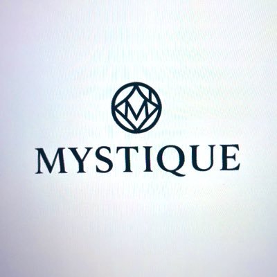 CeylonMystq's profile picture.