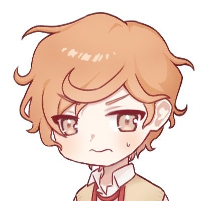 초팬さんのプロフィール画像