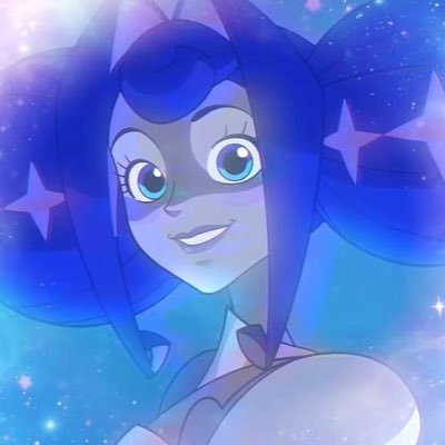 yetttttttt455's profile picture. I’m evil, still haven’t read any theory, aspiring artist and writer, I love that blue woman, Trotskyist, pan Europeanist, 🇬🇧 banner by casa_roll76 on TT.