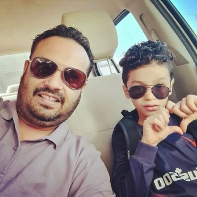 moatz_55's profile picture. 