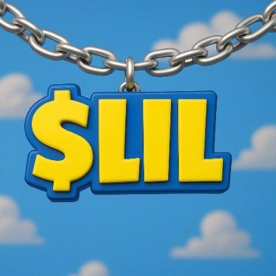 liltrenchers's profile picture. 