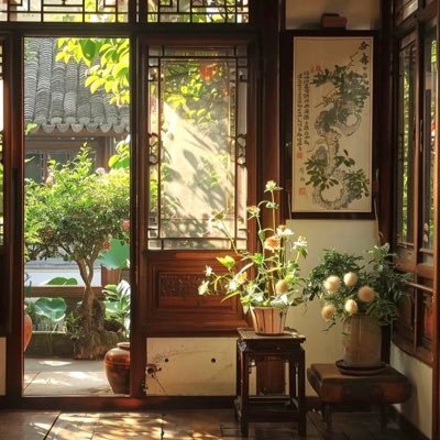 hello202519's profile picture. 