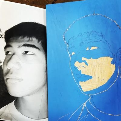 Bakuhu_Bakufu's profile picture. 東洋落研、いつだって背が高い方　　　　　　　　　　　　　　　
　　　　　　　　　　　　　　　　　　　　　
　　　　　　　　　　　　　　　　　音楽はこちら→@Yuomi_Gual
　　　　　　　　　　　　問い合わせ先はこちら→bakufu.202460.ochiken@gmail.com