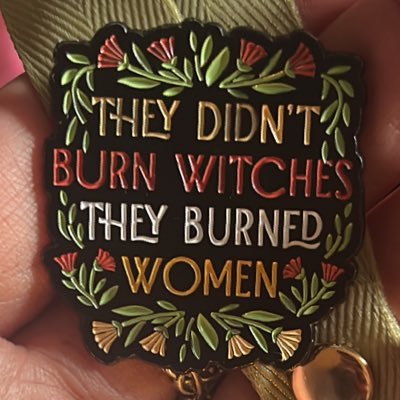 FasterPussy's profile picture. Try/Me Woman, Mother, Wife, Self Confessed Total Fucking Weirdo.. what of it?
