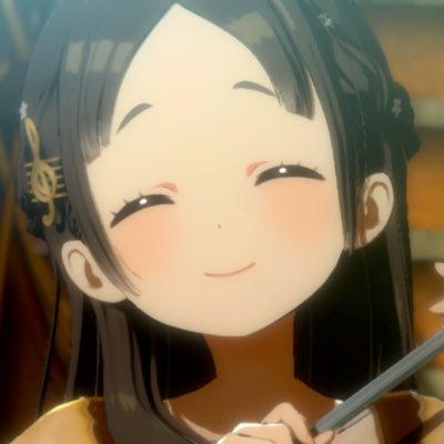 JgrZMaks7T4772's profile picture. 関東/16🚹/低浮上/いろいろです