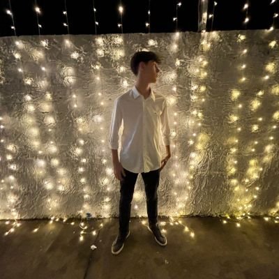 MarianoMarjan's profile picture. 