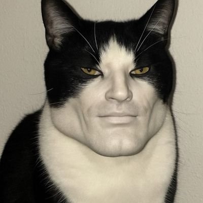 broookkk2025's profile picture. brook