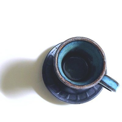 sodenotuki27's profile picture. そでの文字アカウントです。イラストアカウントはこちら→ @sodesan4
noteでは詠んだ短歌の簡単な解説をしています→https://t.co/rHpmR7BrfB