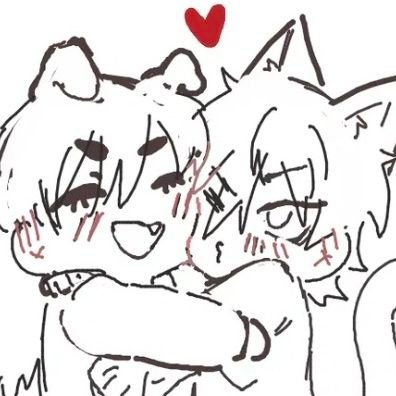 milicaveki's profile picture. 19 • she/her | ENG/SRB | ALNST & HSR fan | Interact w/ 🔞 accounts → DNI if uncomfy | PFP by @MTillchi