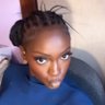vitaminaye_'s profile picture. quite literally here to twatch myself later