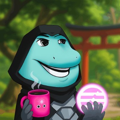 @cryptisen