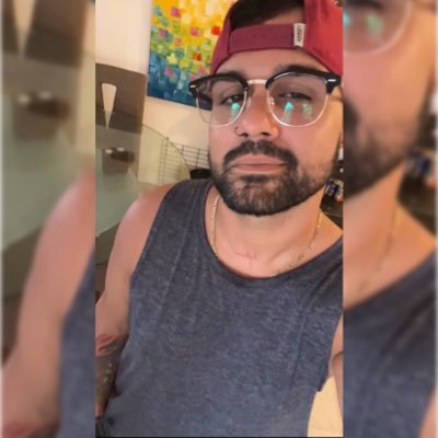 Sukram2417's profile picture. 