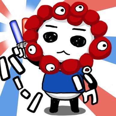 こーのさんのプロフィール画像