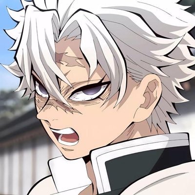 HyperX_5K's profile picture. 