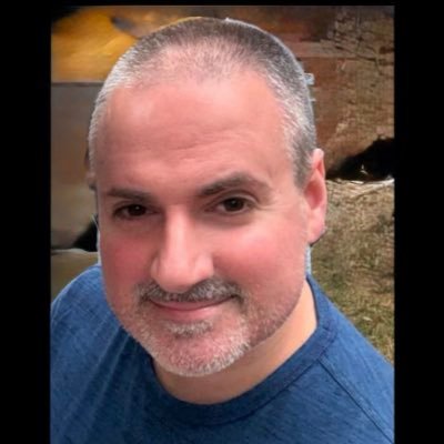 mikeaalves's profile picture. 🇨🇦🇵🇹🏳️‍🌈