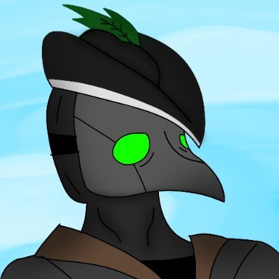 Gamer who games • Twitch streamer • Code: D3aler007 #EpicPartner • Pfp by @d_jyellow • #D3alerLegit for giveaways