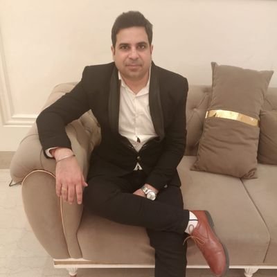 jatinmehta089's profile picture. 