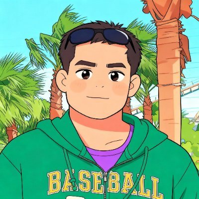 pau7623's profile picture. Crypto Trader l Testnet User l Kaito Yapper l Cookie SnapperI WallChain Quacker