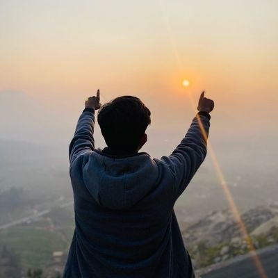brijesh09434198's profile picture. सर झुके बस उनकी शहादत में 
जो शहीद हुए हैं हमारी हिफाजत में 
🚩🇮🇳 जय जवान जय किसान 🇮🇳🚩