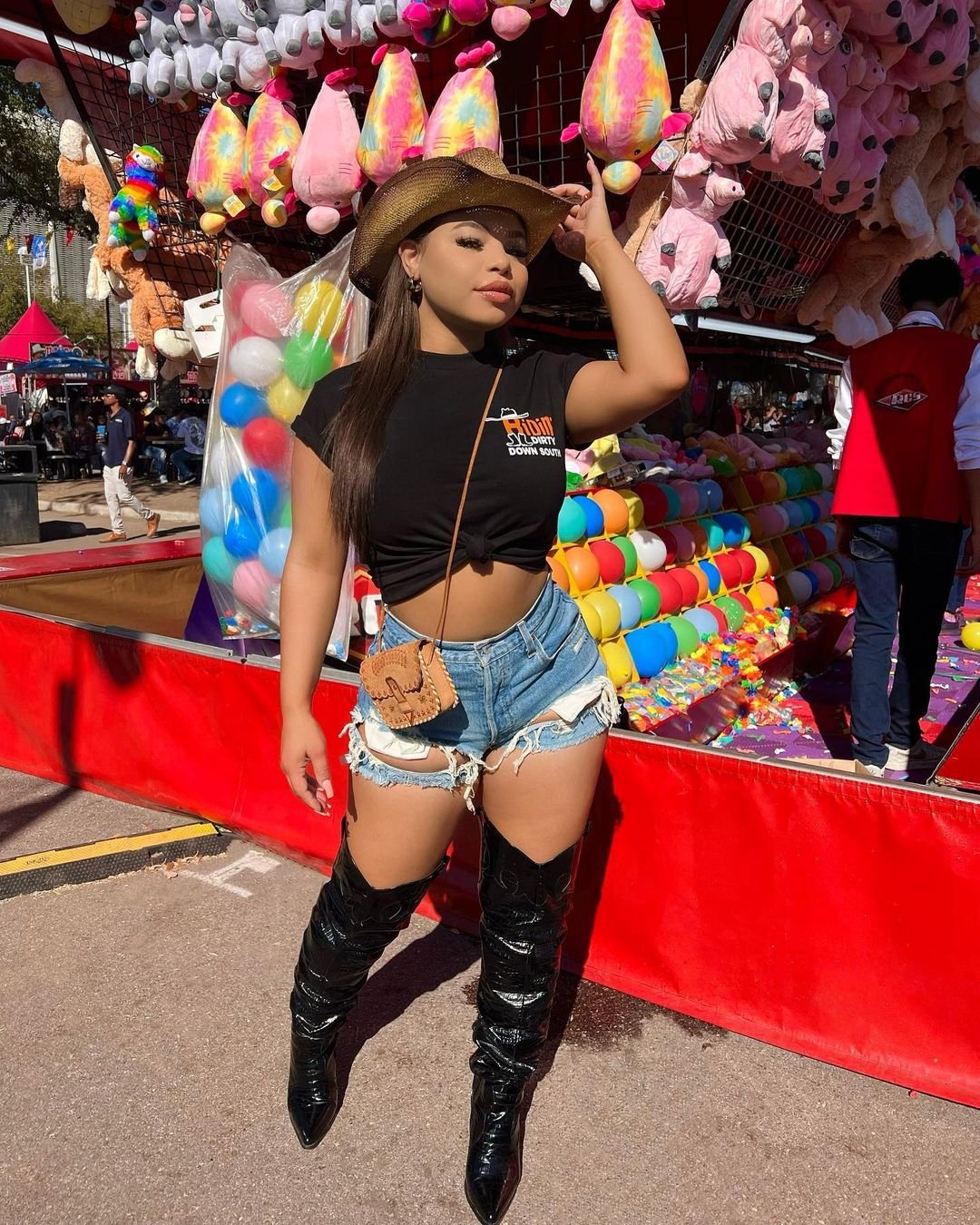 plasmaanais's profile picture. 