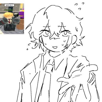 日本語/EN/IDN || I draw for fun ! oc tags #rurikoocs 》》 profile pic by @_h4zyl1ght !! (ty ♡) let zeus himself strike me down if i'm lying
