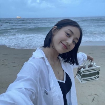 psjihyo's profile picture. divulgando a propaganda jihyo flamenguista para o mundo