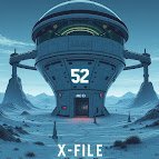X-File Findings