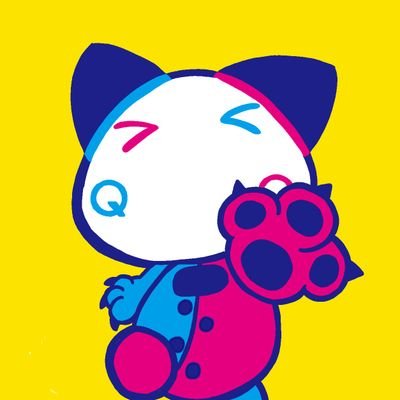 くーこんさんのプロフィール画像