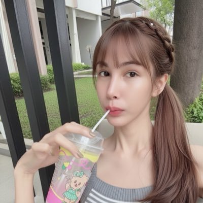 Jessijessicalee's profile picture. 