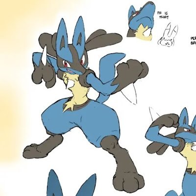 TTank167487's profile picture. 