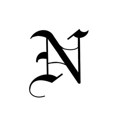 Nateriver11_'s profile picture. Follow back me please!