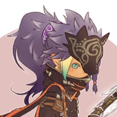 イコさんのプロフィール画像