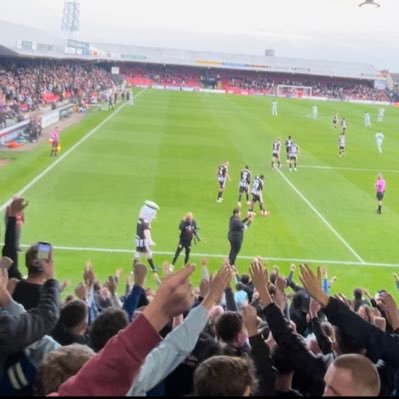 JerermyCun11417's profile picture. utm