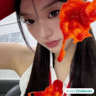 mimohah's profile picture. ♡~Minju & Eunchae cc~♡ | mini illit & ssera gom ʚଓ