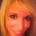 Robin Randolph - @RobinRrandolph - Twitter