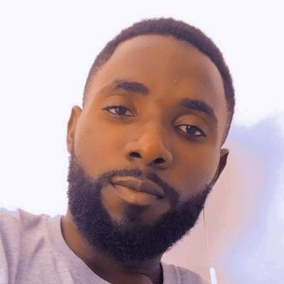 Am the last born of six,four girls and two boys