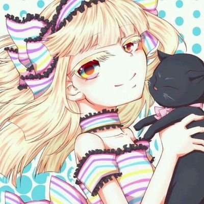 7×7さんのプロフィール画像