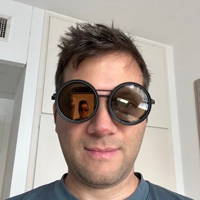 VayidJaved's profile picture. 