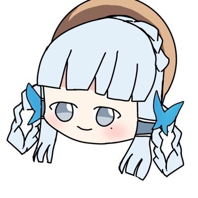 Riruru31322547's profile picture. 篭ります　メンタル