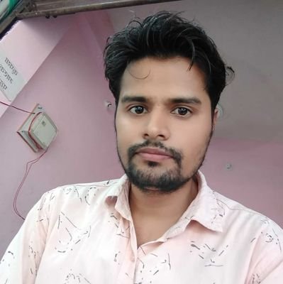 bhawanibasera's profile picture. Cool by nature.
Indian by Heart.