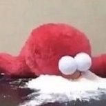 ELxMACHOx's profile picture. #amopeitos