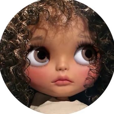 mumu_0715's profile picture. お取引垢。緩くオタクしてます。🚺。義務教育終了済みの学生。低浮上。最近の悩みは好きな物が多すぎること。