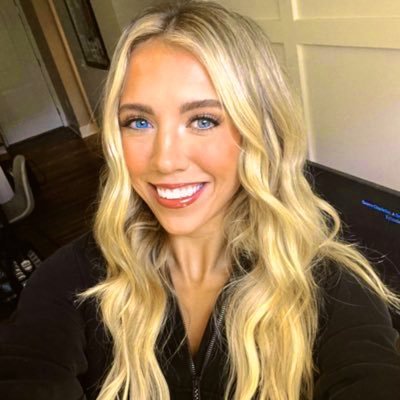 Indiana fever