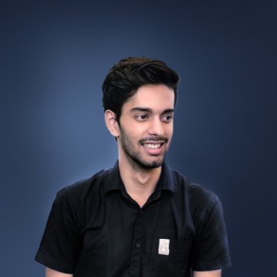 Multidisciplinary Designer | Lets just talk football and movies here .
