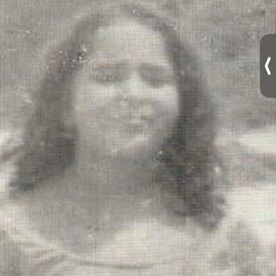 catarina453424's profile picture. 