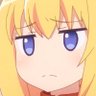 masironosekai's profile picture. 美味しいグミを教えてください