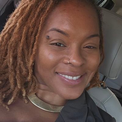 LMartinRecruiter Profile