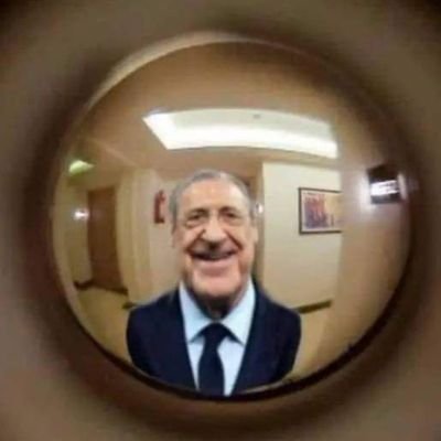 cuco__5's profile picture. 