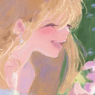 Sukka ⭐️さんのプロフィール画像