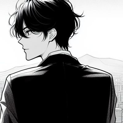 anonsi13579's profile picture. sui loader power